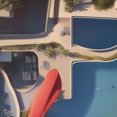 Of Course Dave 9-15-24 Live at The Koffie House pt.ii