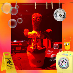 Sx3LZ @ Niwikk - Saalekraftwerk 141125