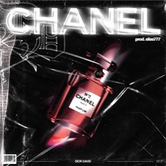 chanel (prod. @silas777)