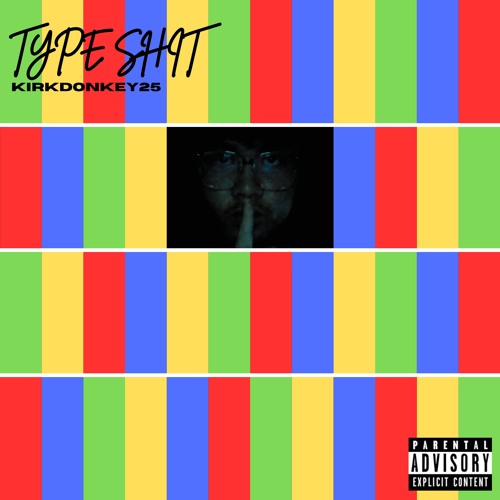 geeked up vs locked in (interlude)