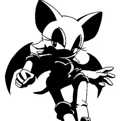 THRILL