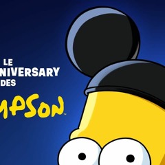 The Simpsons in Plusaversary (2021) FuLLMovie Online® ENG~ITA~ESP SUB/MP4 (182179 Views)