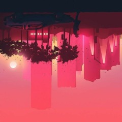 loopables