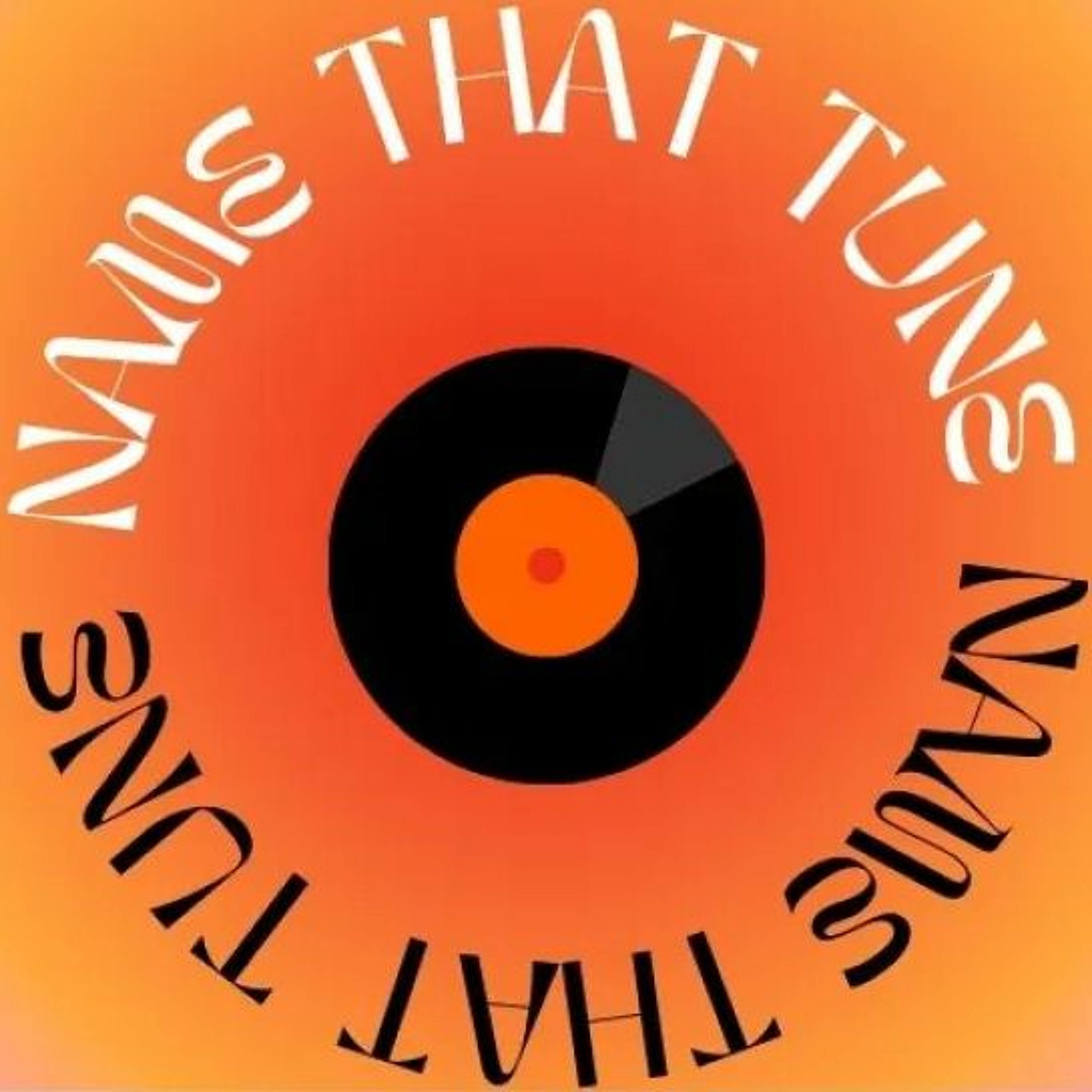 Name That Tune