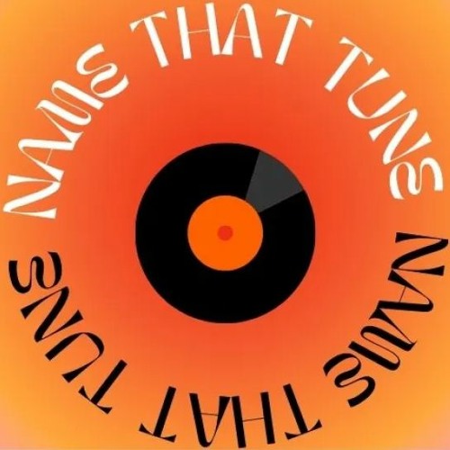 Name That Tune #511 by Simon & Garfunkel
