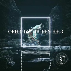 Oriental Dunes EP.3