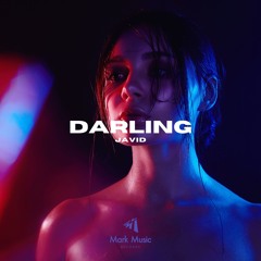 Javid - Darling