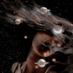 Emotional Journey [Cosmic Techno]