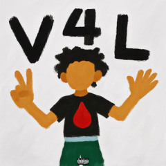V4L [Glory]
