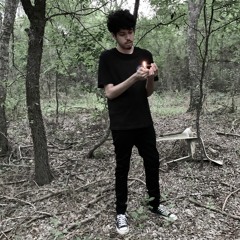 NO GRAVITY