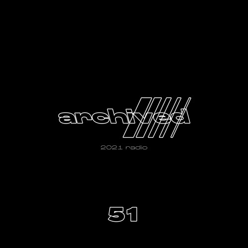 gradients///// 051