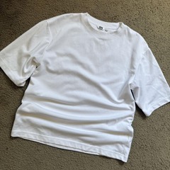 White Tee.wav