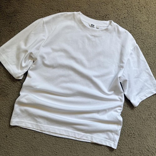 White Tee.wav
