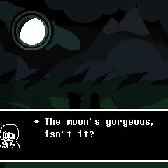 51. The Great Beyond