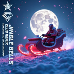 Jingle Bells (Club Remix)
