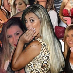 Club Ímola • dj set 2025 • bitch pop, eletropop