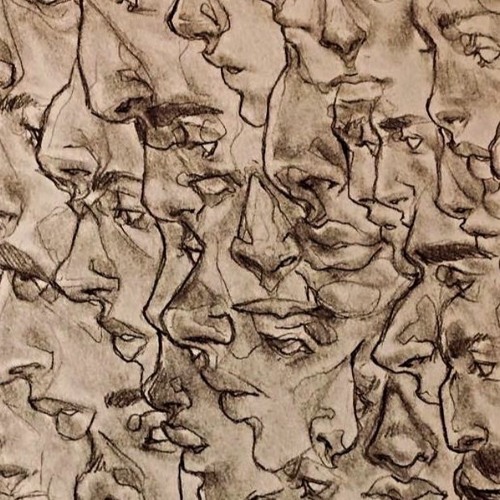 Henny N Patron- youngOG prod. by Smitty