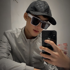 SI BA CHAO VOL2 x DT