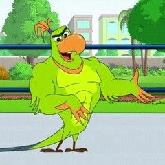 Every Little Thing  Dear My Friend (Svenson Gielen Club Mix) ayumi​ hamasaki​ I am ramon zenker