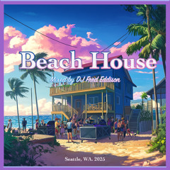 Beach House