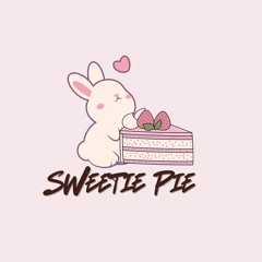 Sweetie Pie