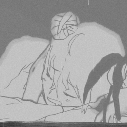 FLAVOR FOLEY - weathergirl [INSTRUMENTAL]