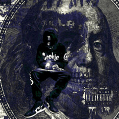 MAIN ATTRACTION (engin. Deepregards)prod. @ryu