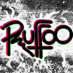 RuffoO LIVE - SET Promo 2023