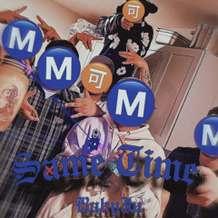 Same Time