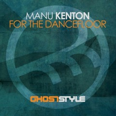 MUSIC C L AMOUR Manu Kenton