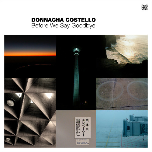 Stream Stretching Time by Poker Flat Recordings | Listen online