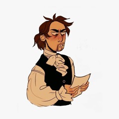 You'll Be Back (Cover)