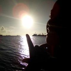 asonap ai tong ngonuk (oldies)