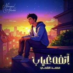أتفه غياب