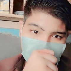 ZinDagi Ahe Ya MasHqri Aa.mp3
