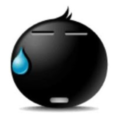 screen w/ jke (prod. mypillskillme)