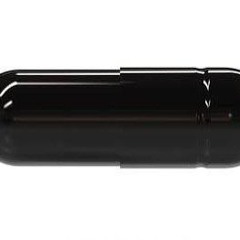 Mirrors Demo (BP Audio)