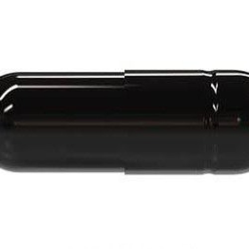 Mirrors Demo (BP Audio)