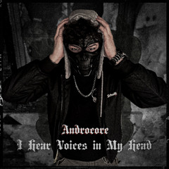 I Hear Voices in My Head