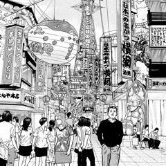 josman-ok (interlude)