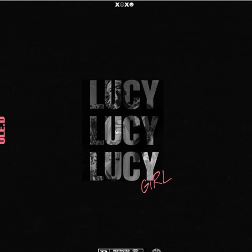 Lucy Girl