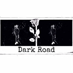 Lil Regretti - Dark Road