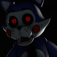FNAC Extras Music {High Quality}