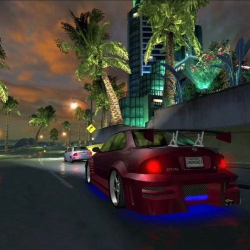 5 - MtsGlo! x IndigoD3z ( Prod. oliverwaston )
