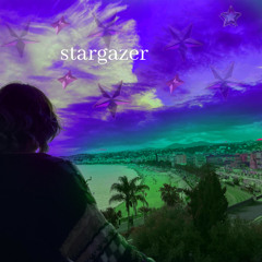 stargazer