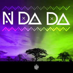 N DA DA