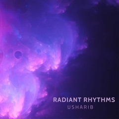Radiant Rhythms (Progressive House)