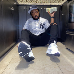 Fetti Zay - Flex (Prod By RicandThadeus)