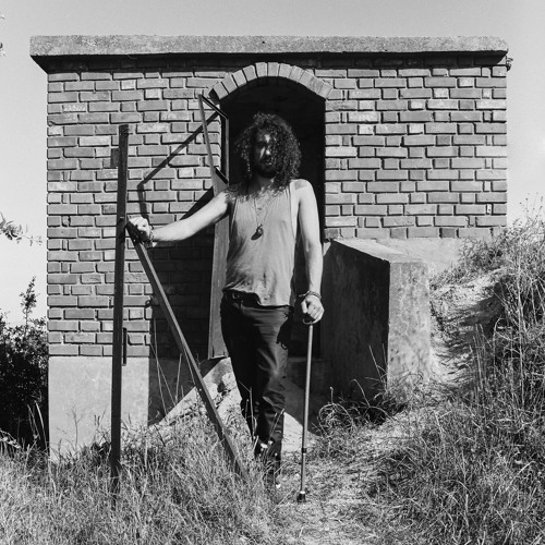 The Art of Djing (Dj set / interview for Transmission Blog)