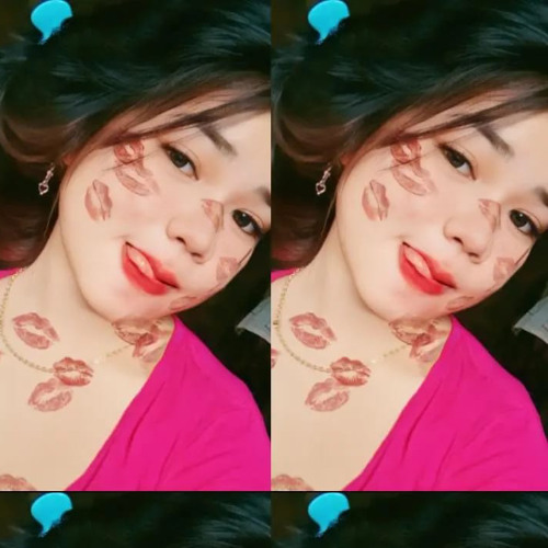 DJ MINANG GALODO KAMPUNG JO NAGARI [ Widya X Farel Anggarta ]